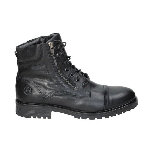 Bottines C. Tapioca 114186 - C. Tapioca - Modalova