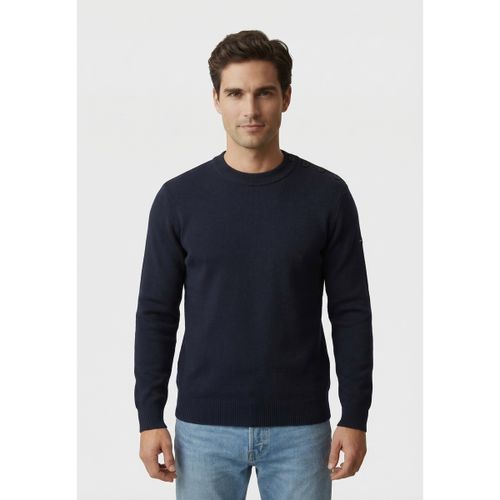 Pull Saint James 3073 - Saint James - Modalova