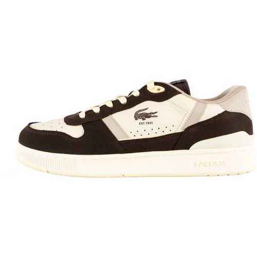 Baskets basses Lacoste 51sma0100 - Lacoste - Modalova