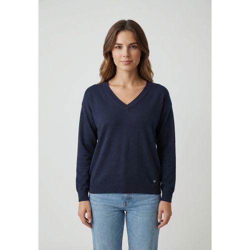 Pull Please m4977 - Please - Modalova