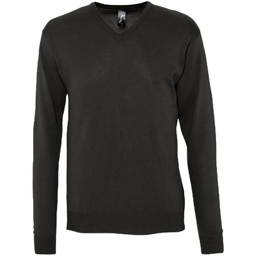 Pull Sols Galaxy - Sols - Modalova