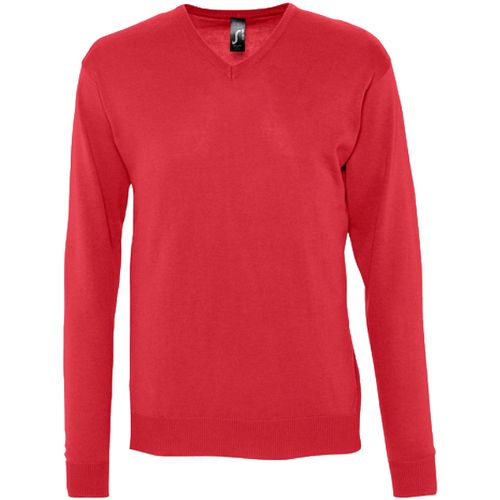 Pull Sols Galaxy - Sols - Modalova