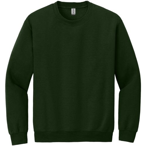 Sweatshirts Gildan LT2002 - Gildan - Modalova