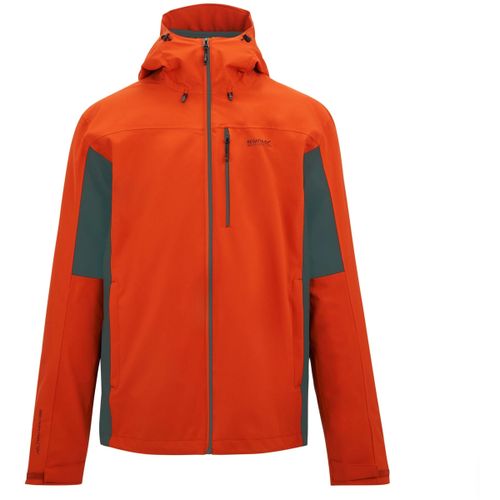 Vestes techniques Birchdale II - Regatta - Modalova
