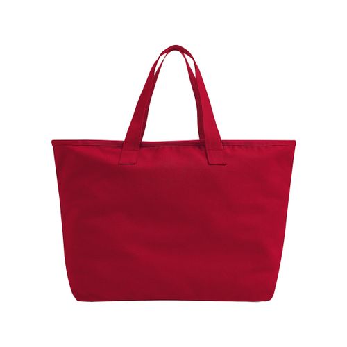Cabas Westford Mill RW10577 - Westford Mill - Modalova