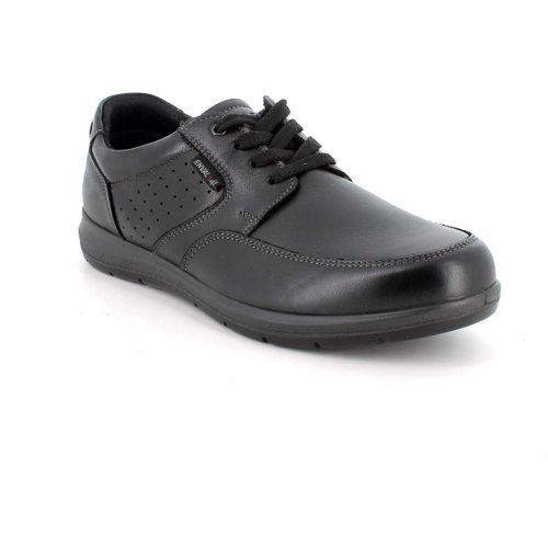 Derbies Enval - Enval - Modalova