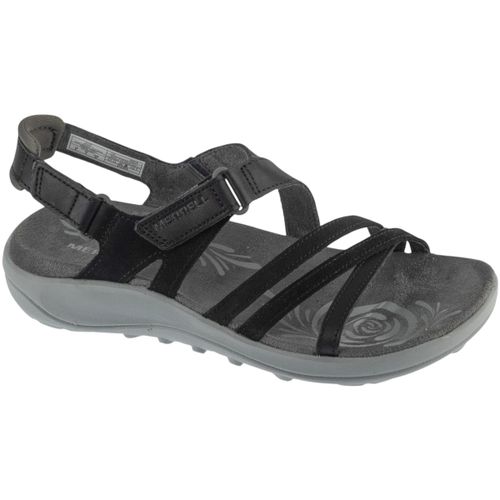 Sandales Merrell Harbor Backstrap - Merrell - Modalova