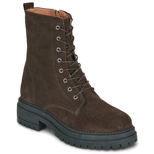 Boots Fericelli MADRICE - Fericelli - Modalova