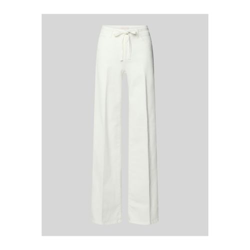 Pantalon Liu Jo WA6274T1816 - Liu Jo - Modalova