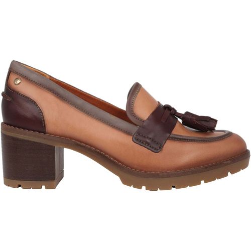 Mocassins Pikolinos Llanes - Pikolinos - Modalova