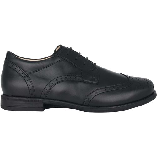 Derbies Ganter Greg - Ganter - Modalova