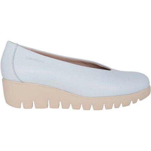 Slip ons Wonders Fly - Wonders - Modalova