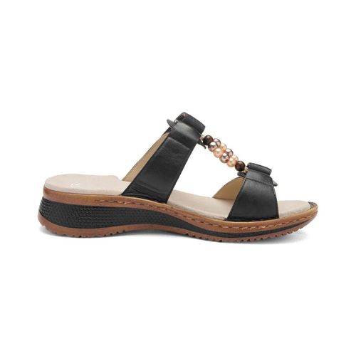 Sandales compensées Ara Hawaii - Ara - Modalova
