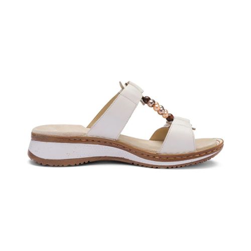 Sandales compensées Ara Hawaii - Ara - Modalova