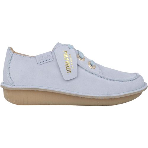 Derbies Clarks Funny Dream - Clarks - Modalova