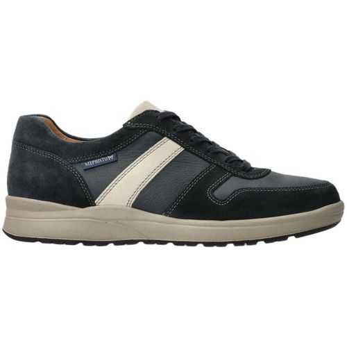 Baskets basses Mephisto Vito - Mephisto - Modalova