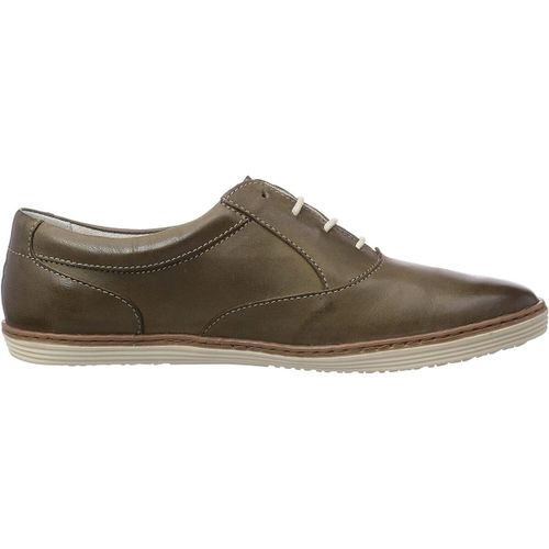 Derbies Camel Active 826.70.01 - Camel Active - Modalova