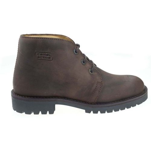 Bottines Camel Active Virginia - Camel Active - Modalova