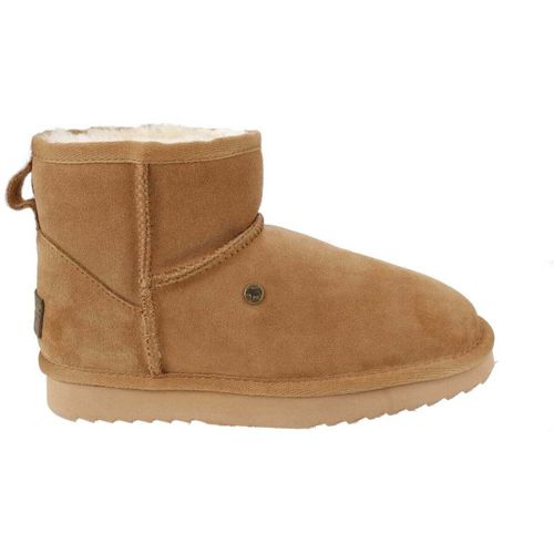 Bottines Warmbat Wallaby - Warmbat - Modalova
