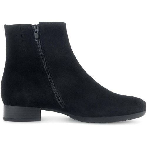 Bottines Gabor 52.719.47 - Gabor - Modalova