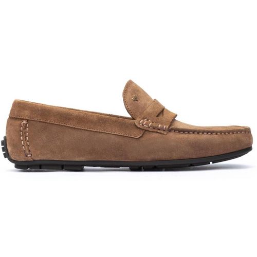 Mocassins Martinelli Pacific - Martinelli - Modalova