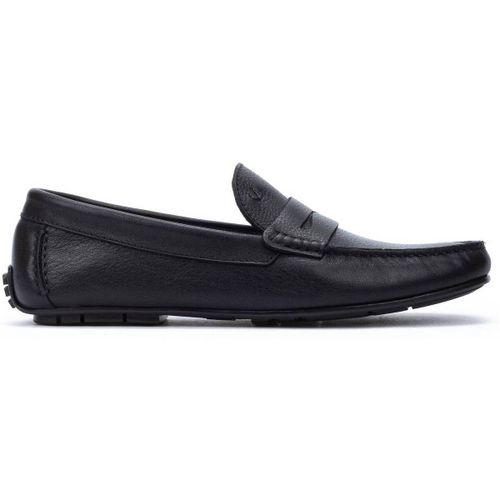 Mocassins Martinelli Pacific - Martinelli - Modalova