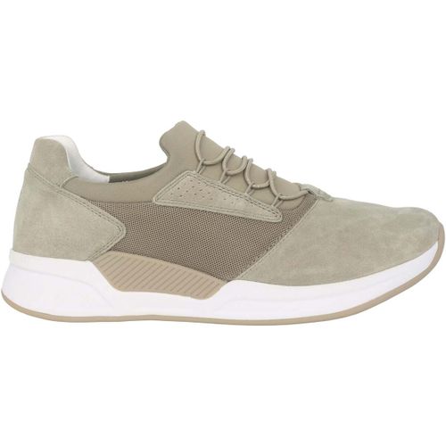 Baskets basses Gabor 26.951.34 - Gabor - Modalova