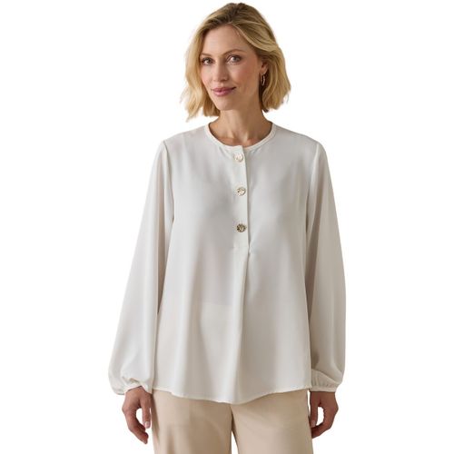 Blouses Daxon by - Blouse fluide - Daxon - Modalova