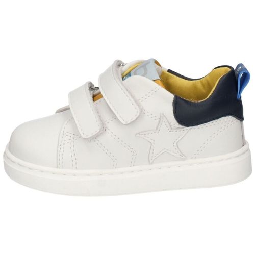 Chaussures 1er pas Balducci - Balducci - Modalova