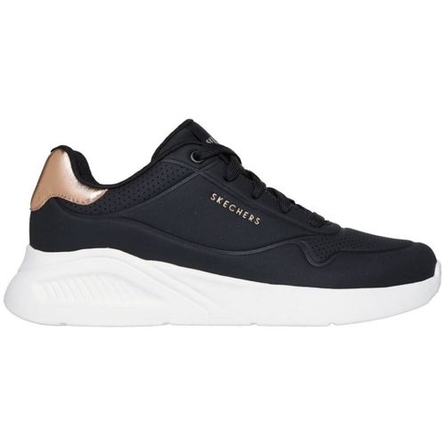 Baskets basses Skechers - Skechers - Modalova