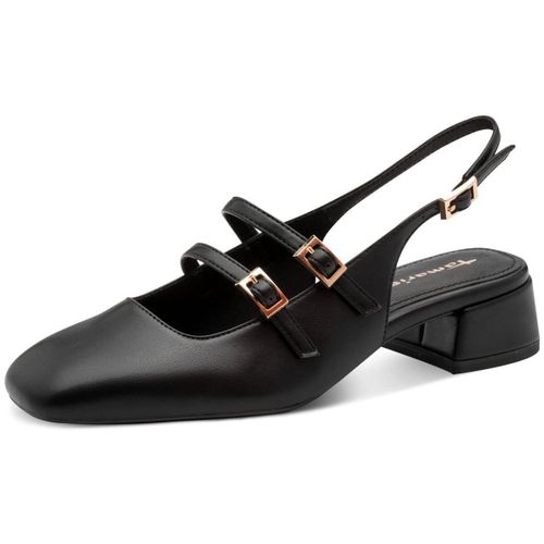 Chaussures escarpins Tamaris - Tamaris - Modalova
