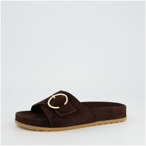 Mules Camper - Camper - Modalova