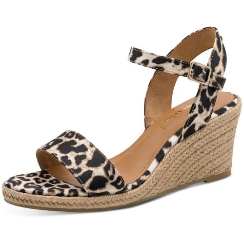 Espadrilles Tamaris - Tamaris - Modalova