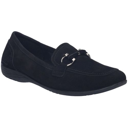 Mocassins Josef Seibel - Josef Seibel - Modalova