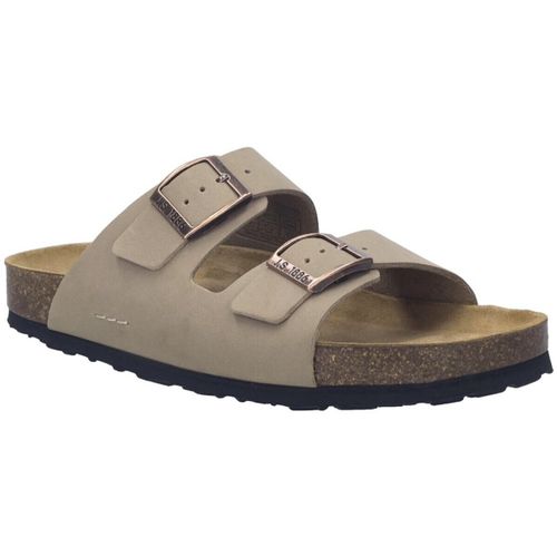 Mules Josef Seibel - Josef Seibel - Modalova