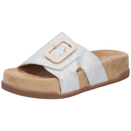Mules Rieker - Rieker - Modalova