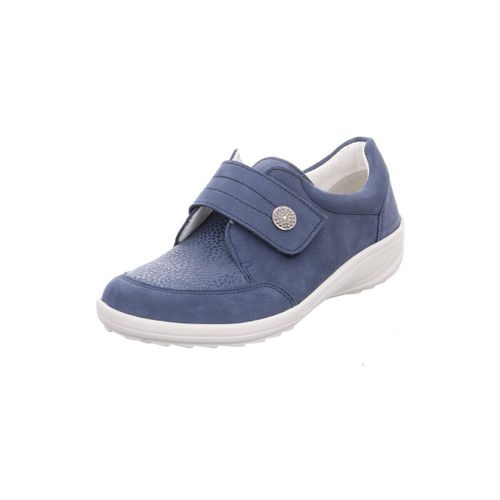 Chaussures Longo - Longo - Modalova