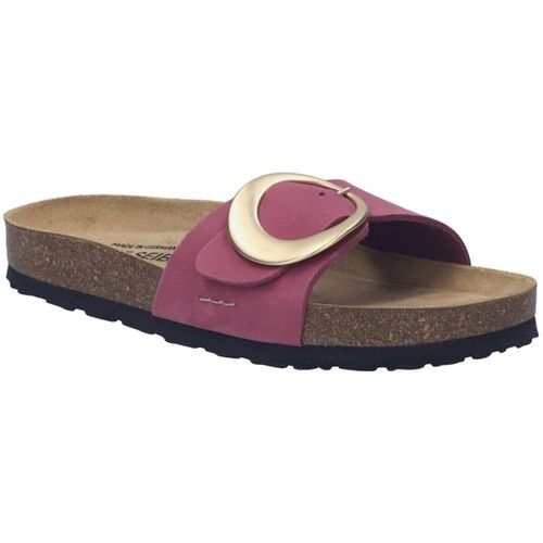 Mules Josef Seibel - Josef Seibel - Modalova