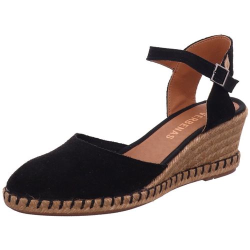 Espadrilles Verbenas - Verbenas - Modalova
