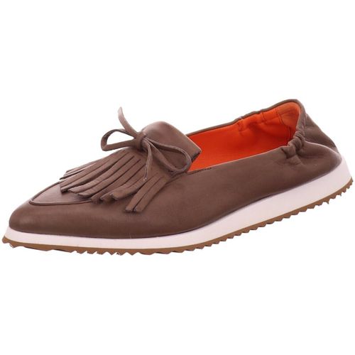 Mocassins Kroll - Kroll - Modalova