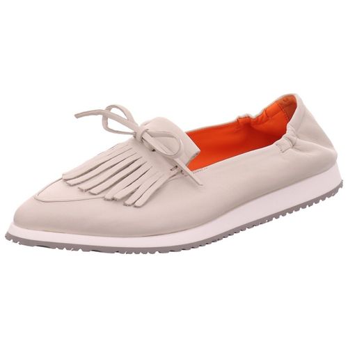 Mocassins Kroll - Kroll - Modalova