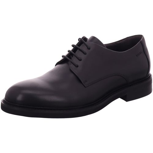 Derbies Digel - Digel - Modalova
