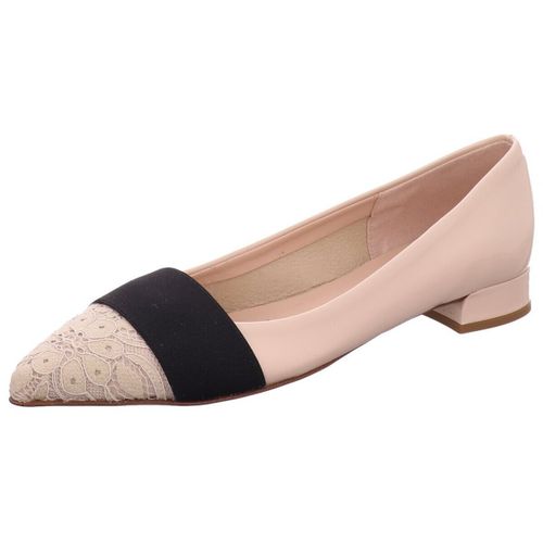 Ballerines Status - Status - Modalova