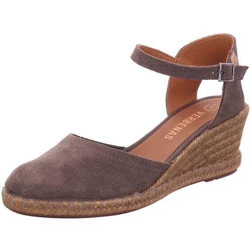 Espadrilles Verbenas - Verbenas - Modalova