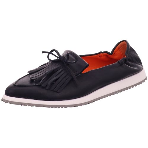 Mocassins Kroll - Kroll - Modalova