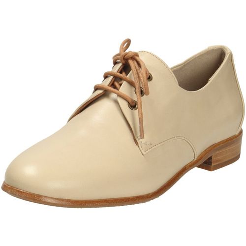 Derbies Everybody - Everybody - Modalova