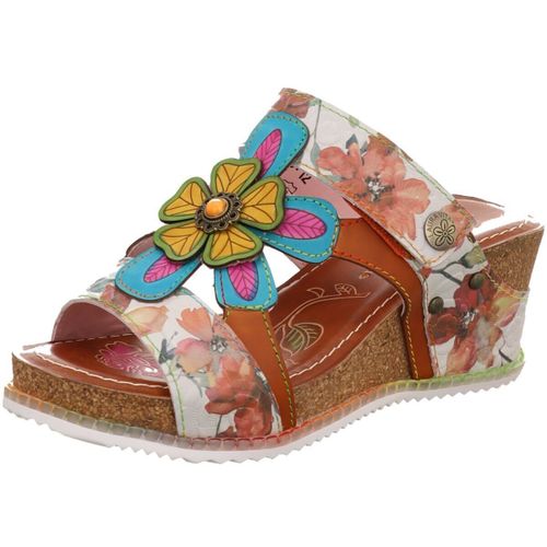 Espadrilles Laura Vita - Laura Vita - Modalova