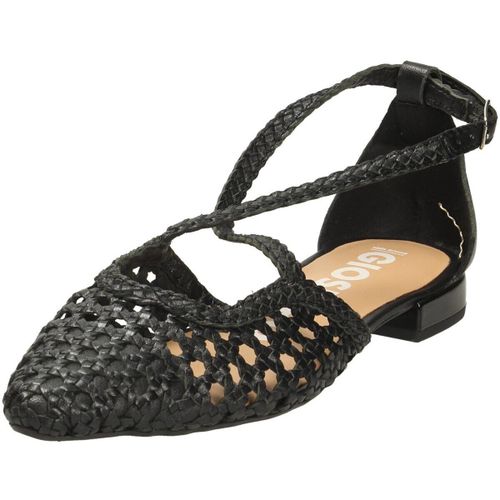 Ballerines Gioseppo - Gioseppo - Modalova