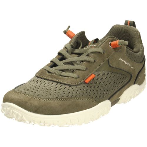 Baskets basses Dockers by Gerli - Dockers by Gerli - Modalova
