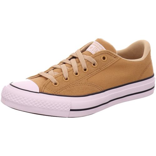 Baskets basses Converse - Converse - Modalova